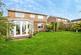 Additional image 31 of Sandwood Close, Alfreton DE55