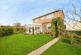 Additional image 33 of Sandwood Close, Alfreton DE55