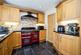 Additional image 5 of Sandwood Close, Alfreton DE55