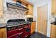 Additional image 7 of Sandwood Close, Alfreton DE55