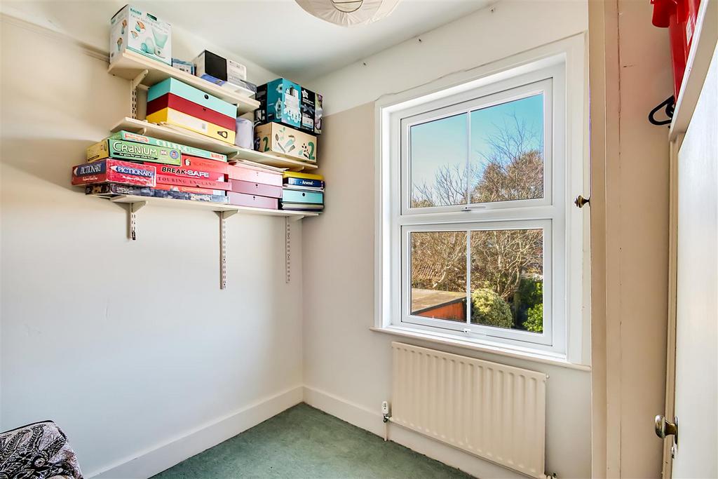 IMG 5078-IMG 5080.jpg