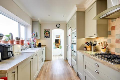 undefined, Gannon Road, Worthing, West Sussex, BN11 2DT