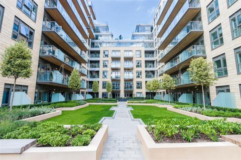 undefined, Vista House, Dickens Yard, Longfield Avenue