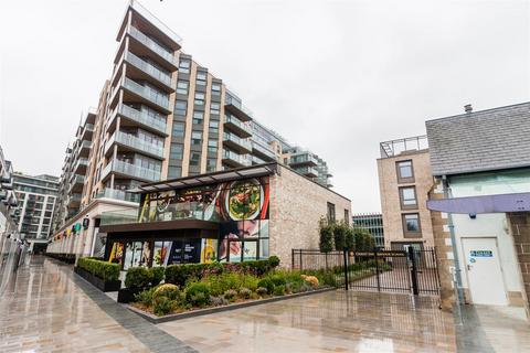 undefined, Vista House, Dickens Yard, Longfield Avenue