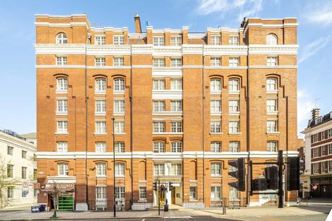 undefined, Bidborough Street, London WC1H