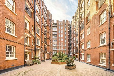 undefined, Bidborough Street, London WC1H