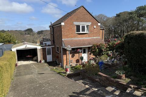 3 bedroom semi-detached house for sale, Bedford Road South, Poole BH12