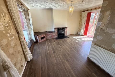 3 bedroom semi-detached house for sale, Bedford Road South, Poole BH12