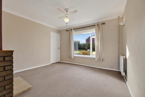 3 bedroom end of terrace house for sale, Coleridge Crescent, Green Lanes Hereford, HR4
