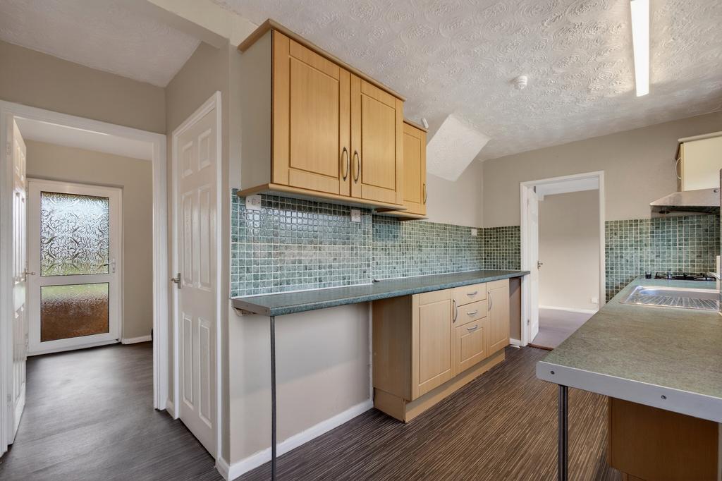 Kitchen (2)