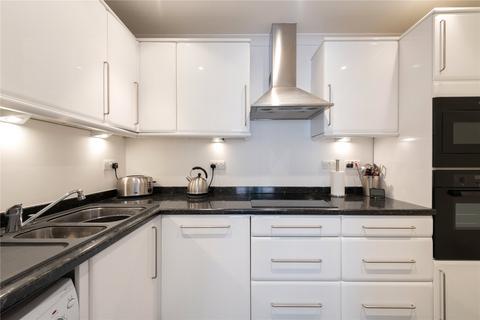 2 bedroom apartment for sale, Belsize Park Gardens, London, NW3