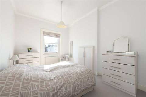 2 bedroom apartment for sale, Belsize Park Gardens, London, NW3