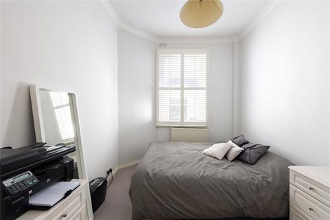 2 bedroom apartment for sale, Belsize Park Gardens, London, NW3