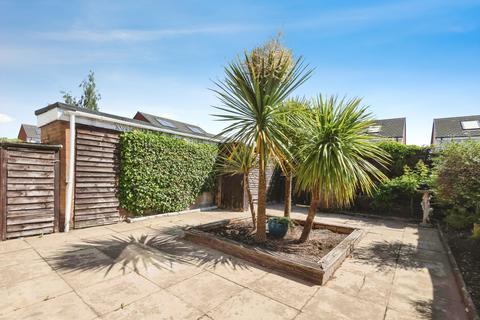 undefined, Greenfinch Road, Birmingham, West Midlands, B36