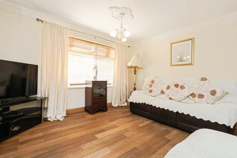 undefined, Greenfinch Road, Birmingham, West Midlands, B36