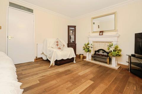 undefined, Greenfinch Road, Birmingham, West Midlands, B36