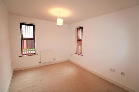 2 bedroom flat to rent, Standside, St James, Northampton, NN5