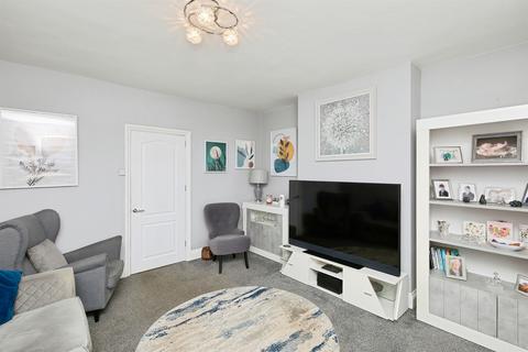 undefined, Carlyle Street, Heanor DE75