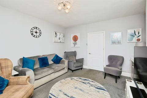 undefined, Carlyle Street, Heanor DE75