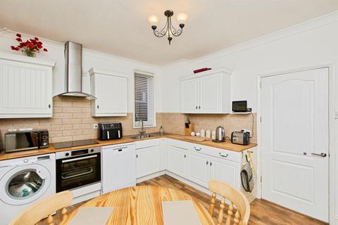 undefined, Carlyle Street, Heanor DE75