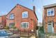 Carlyle Street, Heanor DE75