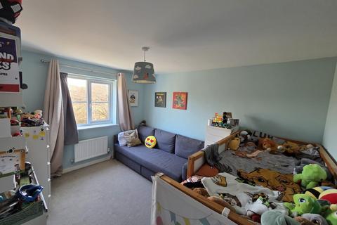 4 bedroom semi-detached house for sale, O'donnell Road, Whitnash, Leamington Spa