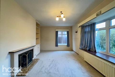 undefined, Langley Gardens, WOLVERHAMPTON