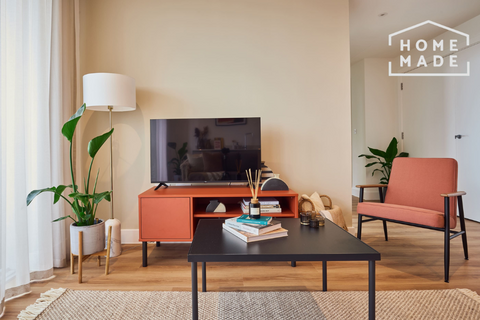 undefined, The Blossoms