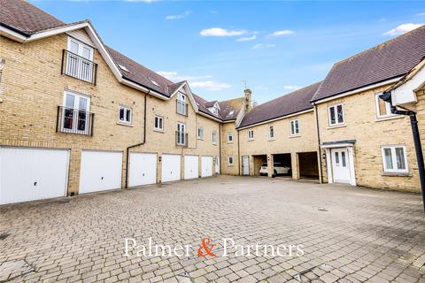 undefined, Eglinton Drive, Chelmsford CM2