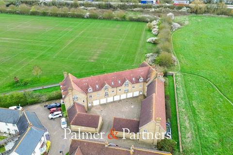undefined, Eglinton Drive, Chelmsford CM2