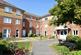 Canberra Court, Canberra Close, Gosport