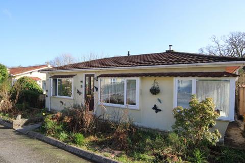 undefined, St Dominic Park, Callington