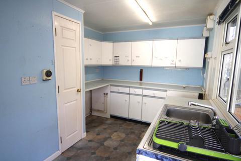 2 bedroom retirement property for sale, St Dominic Park, Callington