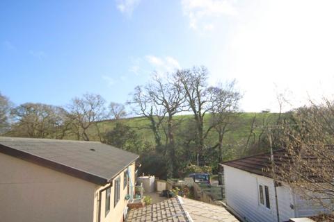 2 bedroom retirement property for sale, St Dominic Park, Callington