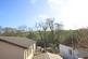 St Dominic Park, Callington photo 5
