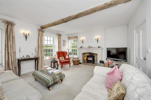 undefined, Wickhambrook Road, Hargrave, Bury St. Edmunds