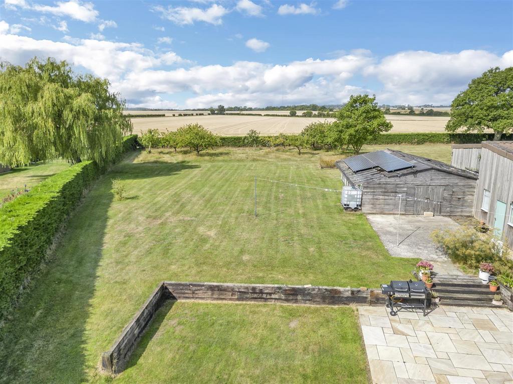 DJI 0315.jpg
