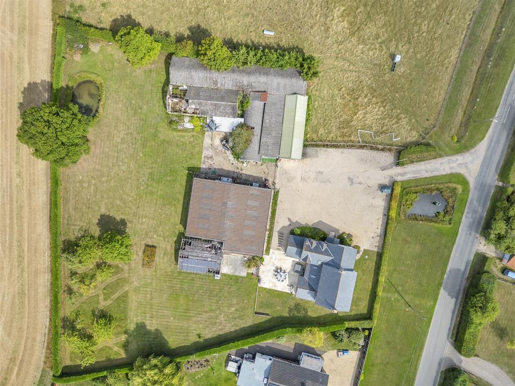 DJI 0304.jpg