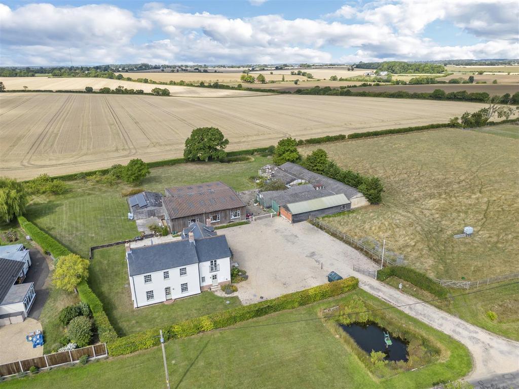 DJI 0308.jpg