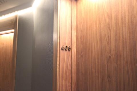 undefined, La Rue de L'etau, Jersey JE2