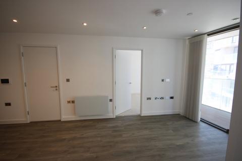 undefined, La Rue de L'etau, Jersey JE2