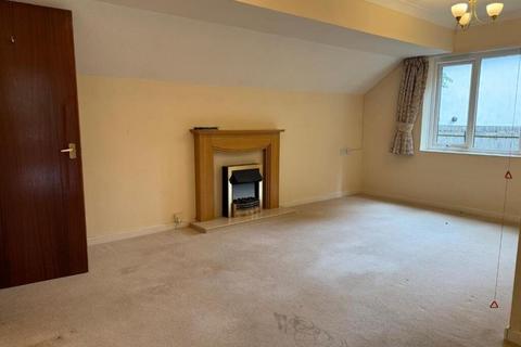 undefined, Wetherby Road, Leeds, West Yorkshire, LS8