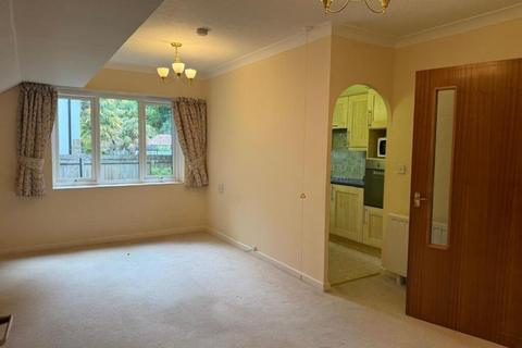 undefined, Wetherby Road, Leeds, West Yorkshire, LS8