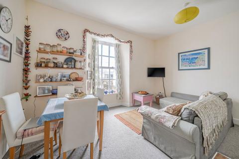 undefined, Cape Cornwall Street, Penzance TR19