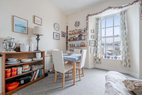 undefined, Cape Cornwall Street, Penzance TR19