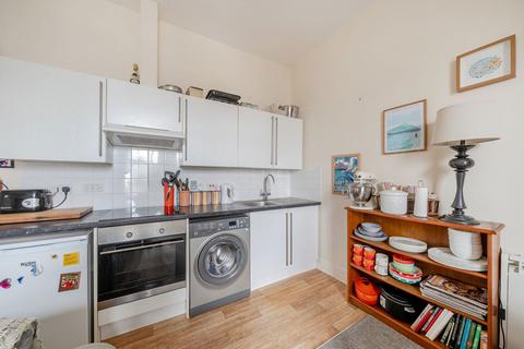 undefined, Cape Cornwall Street, Penzance TR19