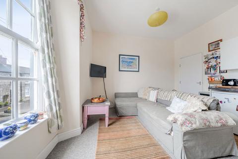 undefined, Cape Cornwall Street, Penzance TR19