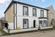 Cape Cornwall Street, Penzance TR19