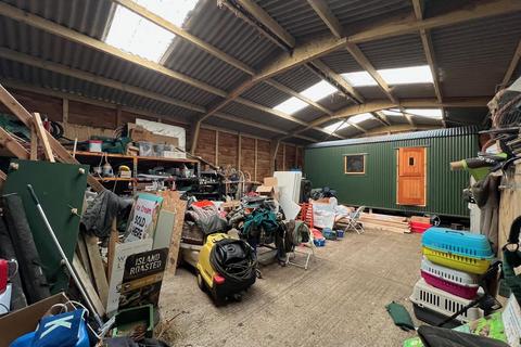 undefined, Wellow, Isle of Wight