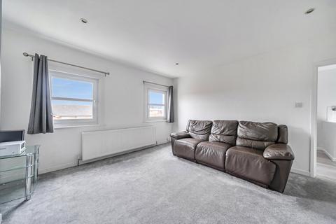 undefined, Selhurst Road, London, SE25